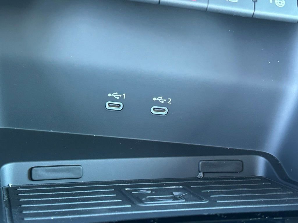 New 2026 Audi A3 2.0T Premium AWD/4WD image 35