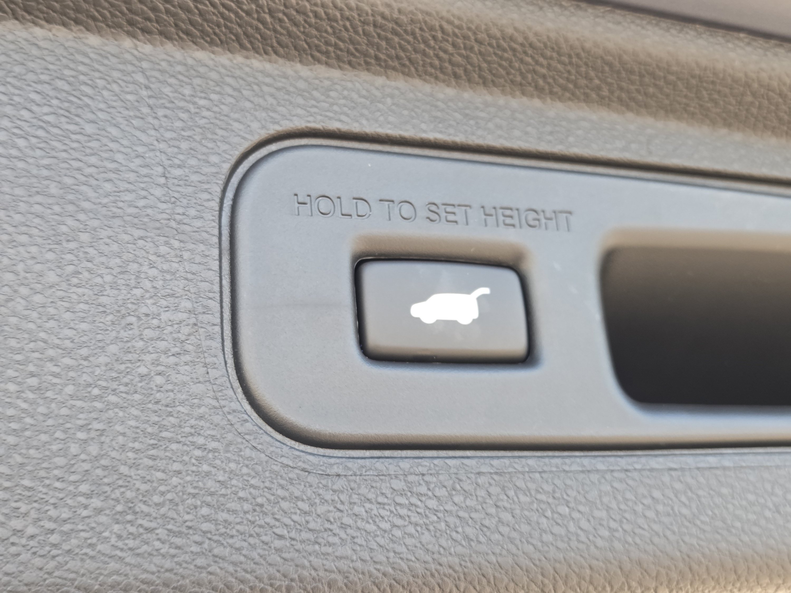 New 2027 Honda Odyssey Elite image 26