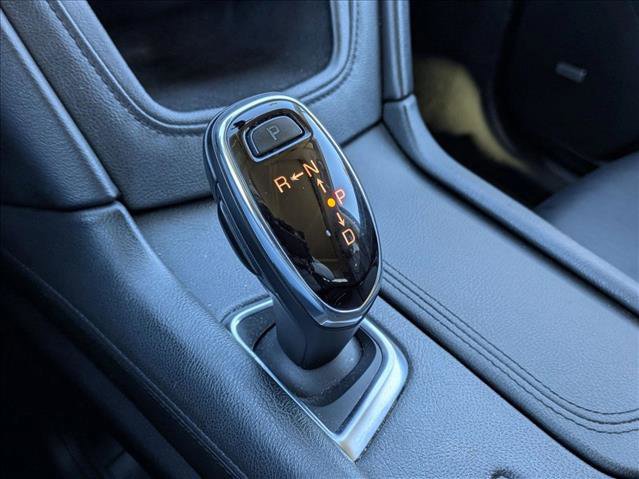 Used 2018 Cadillac XT5 Premium Luxury image 12