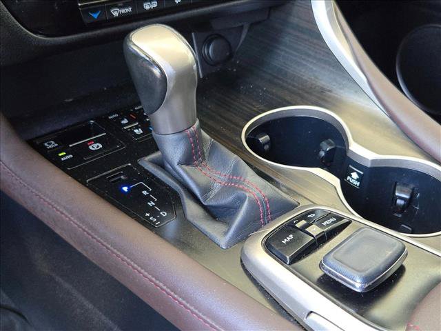Used 2017 Lexus RX 350 AWD w/ Premium Package image 18