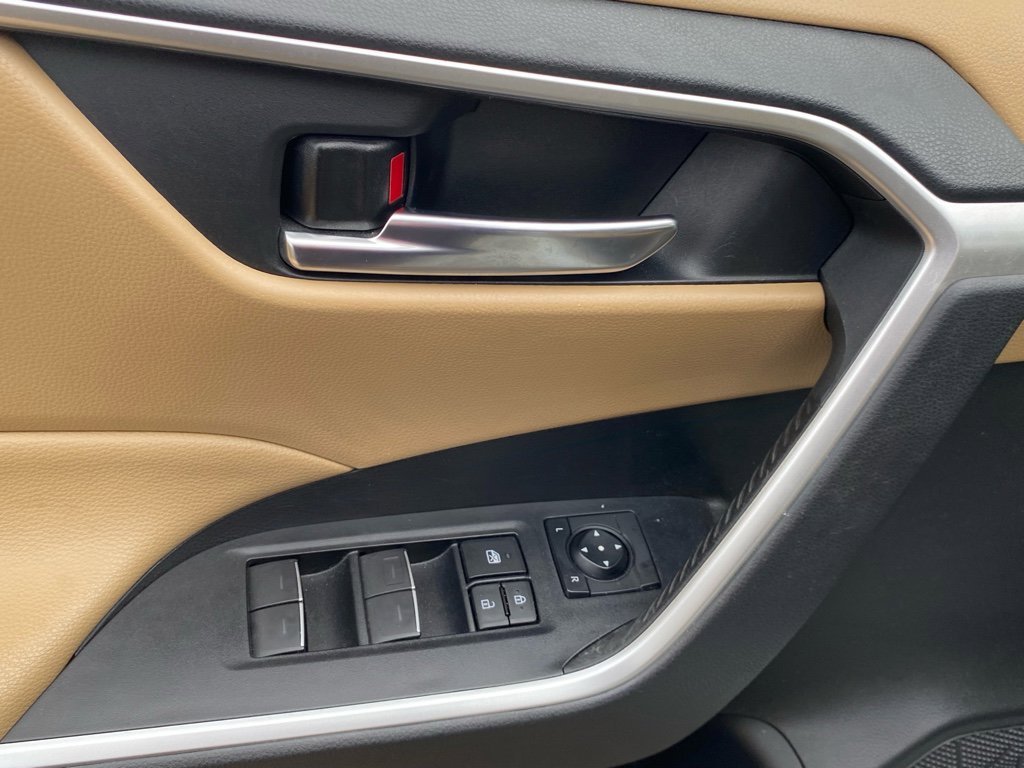 Used 2015 BMW X1 sDrive28i image 19