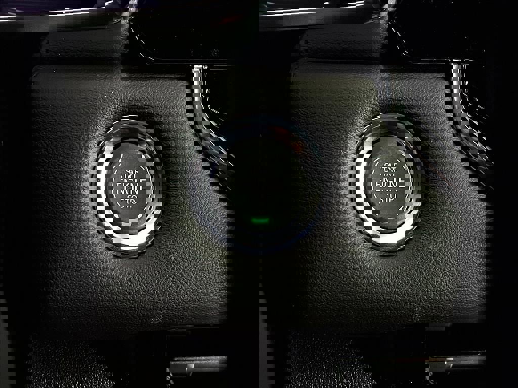 New 2026 GMC Canyon Elevation image 36