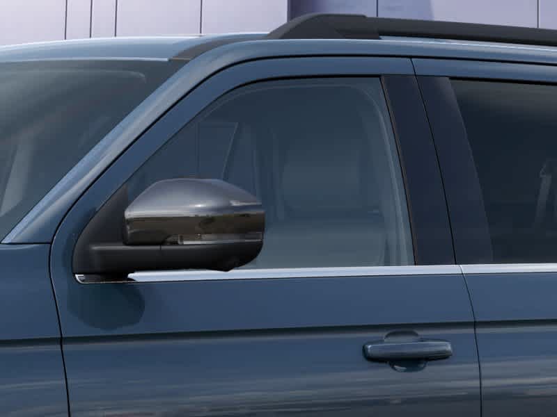 New 2027 Ford Expedition Max Active AWD/4WD image 20