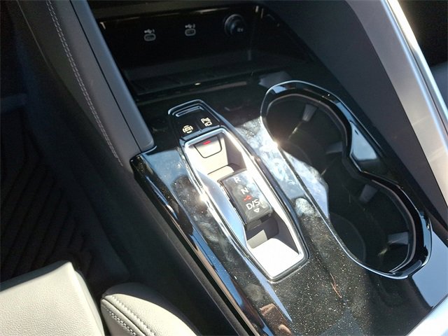 New 2025 Audi Q5 Premium Plus image 6