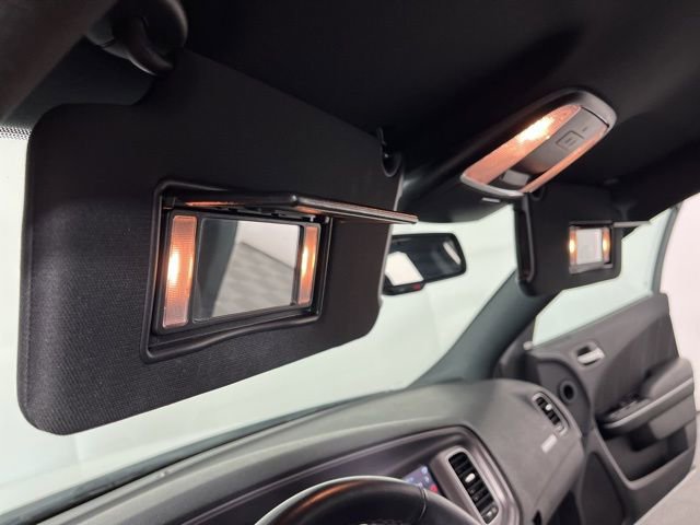 Used 2023 Dodge Charger GT w/ Cold Weather Package image 37