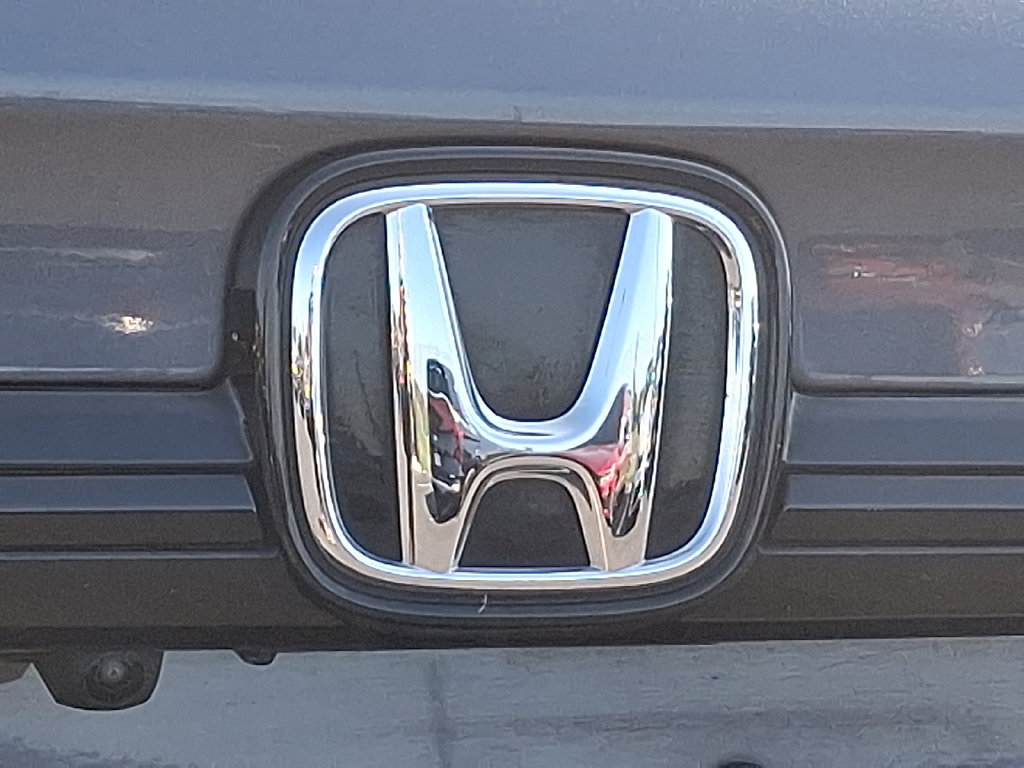Used 2025 Honda Odyssey EX-L image 29