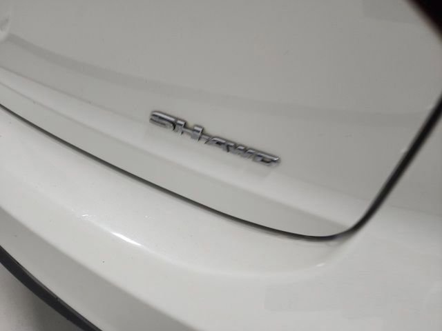 Used 2016 Acura MDX SH-AWD image 8