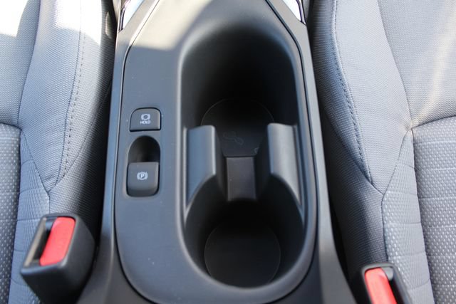 Certified 2026 Toyota Corolla SE FWD image 33