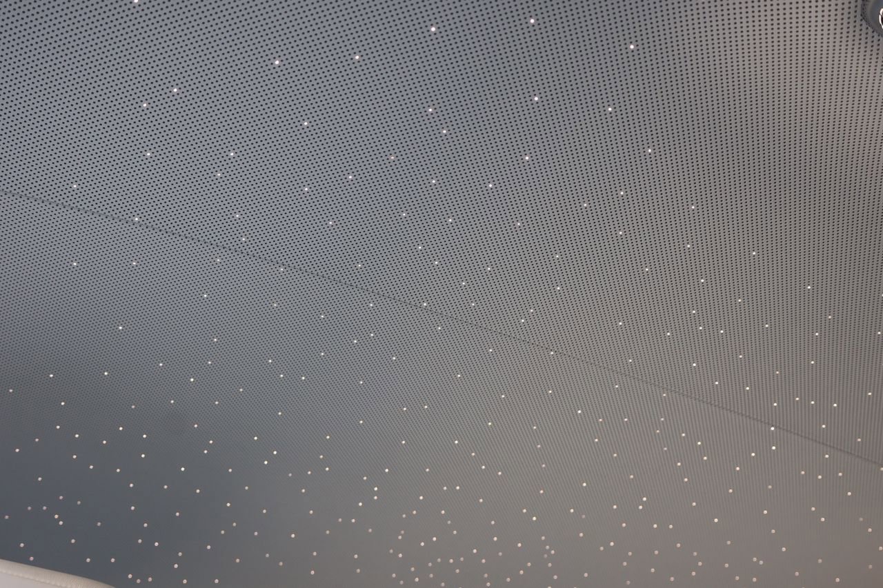 New 2026 Rolls-Royce Ghost image 20