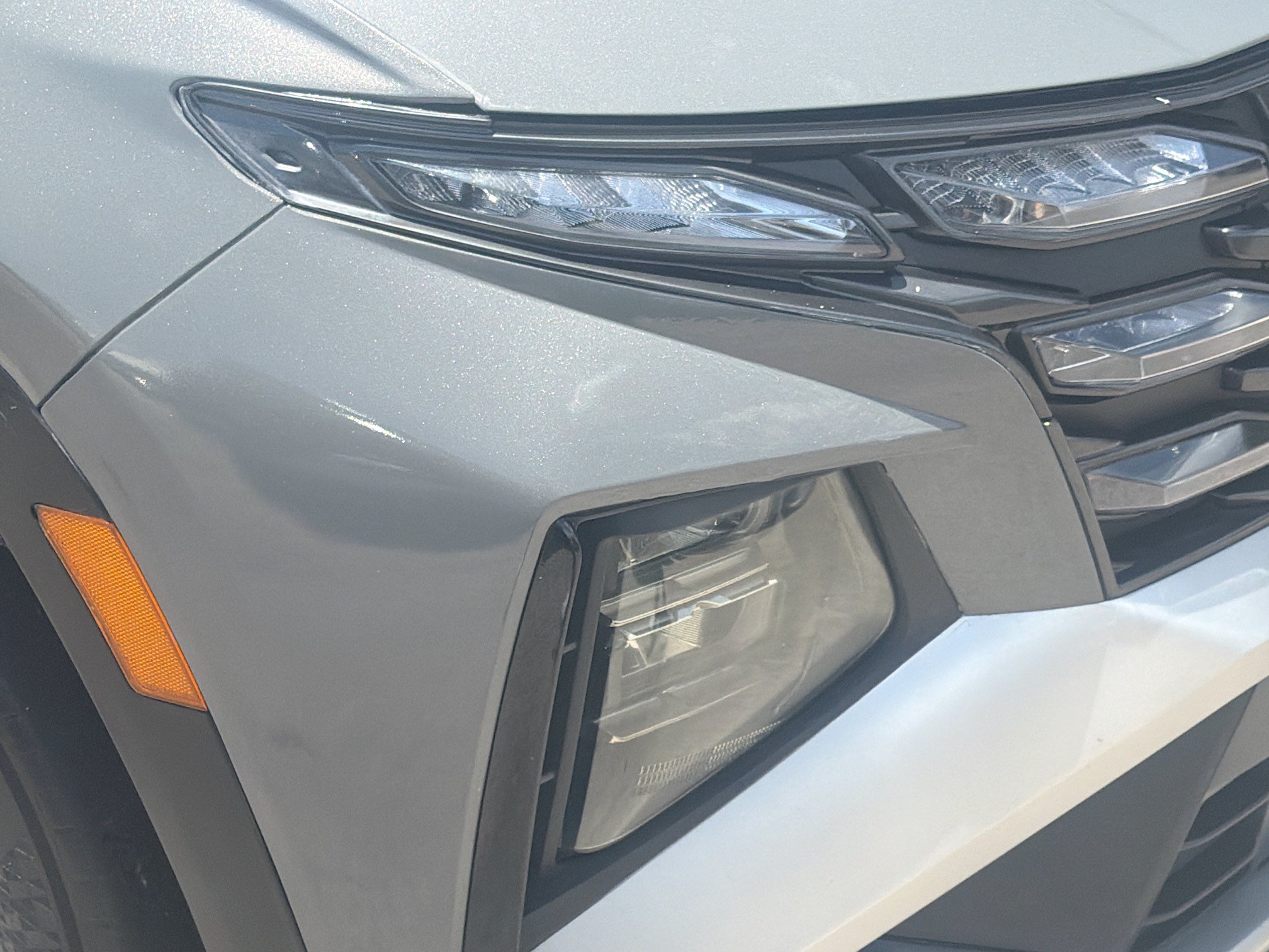 Used 2025 Hyundai Tucson SEL FWD image 32