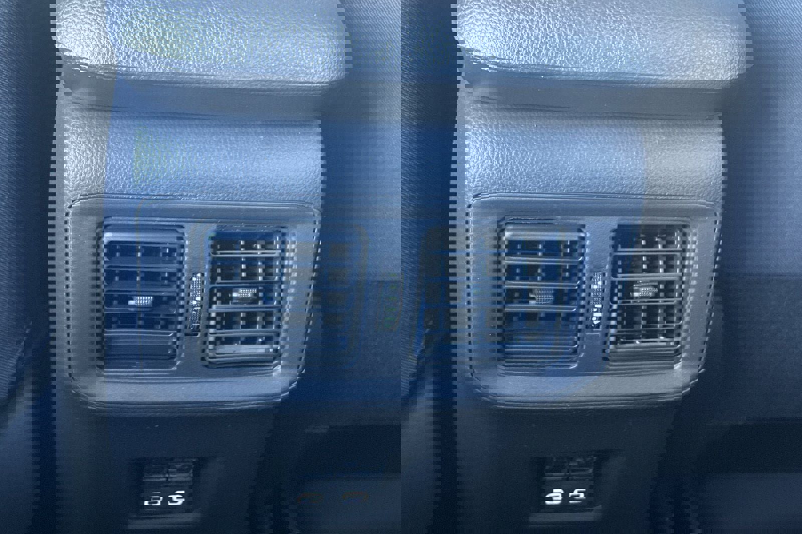 New 2025 Toyota RAV4 XLE image 15