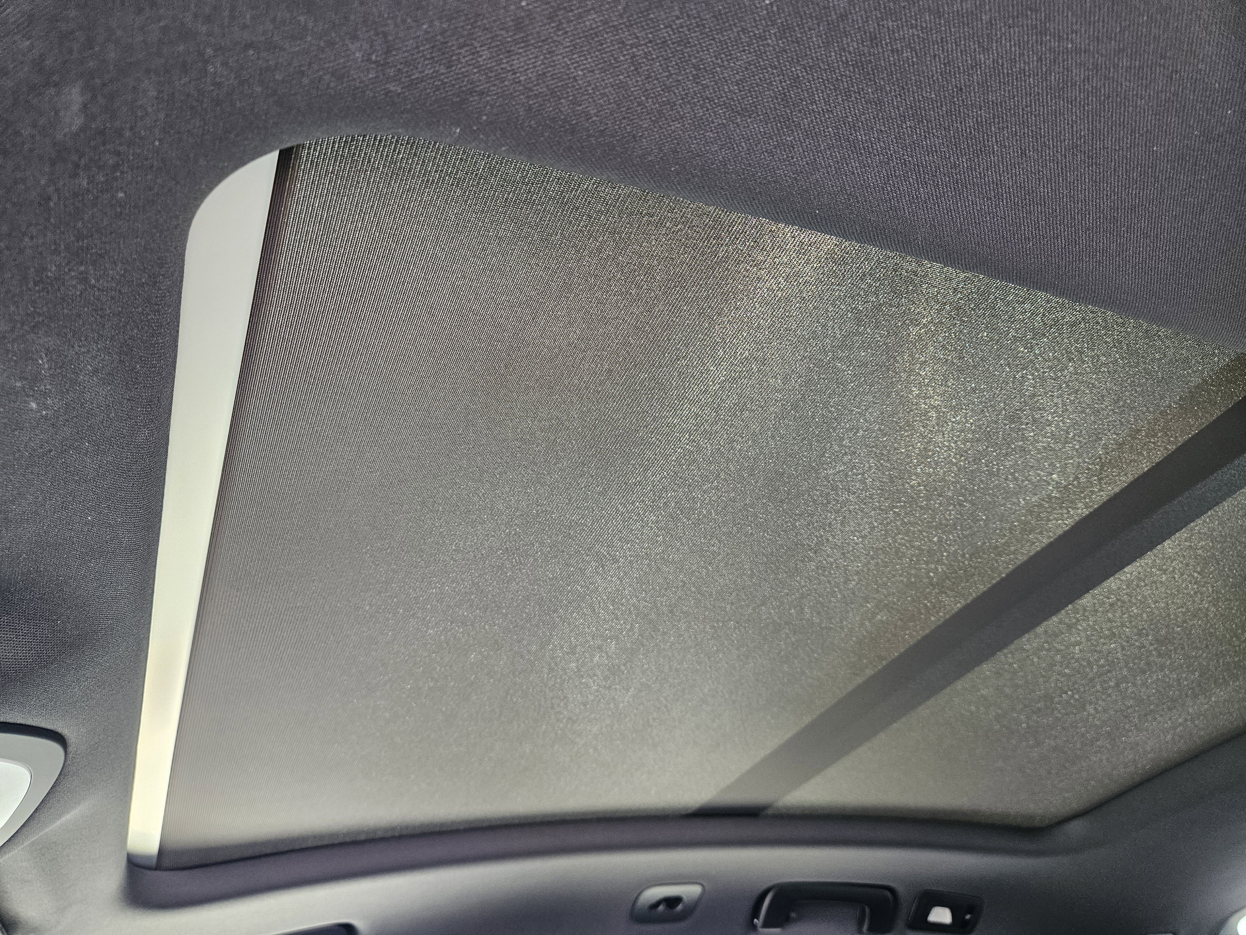 Certified 2026 Porsche Macan image 29