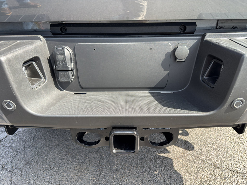 New 2026 Ford F350 XLT AWD/4WD image 26