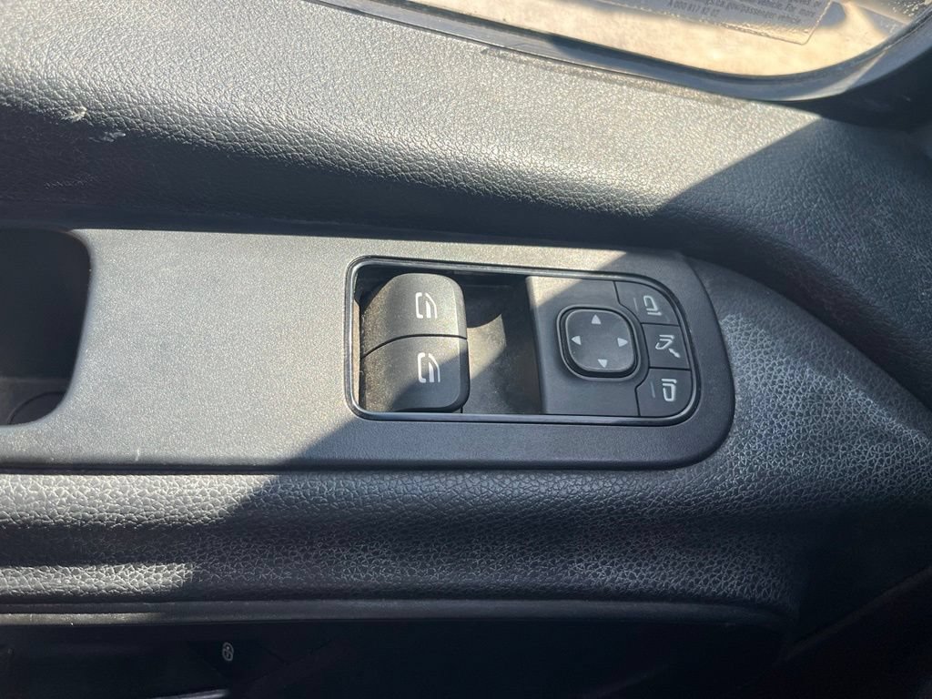 Used 2019 Mercedes-Benz Sprinter 170 image 22