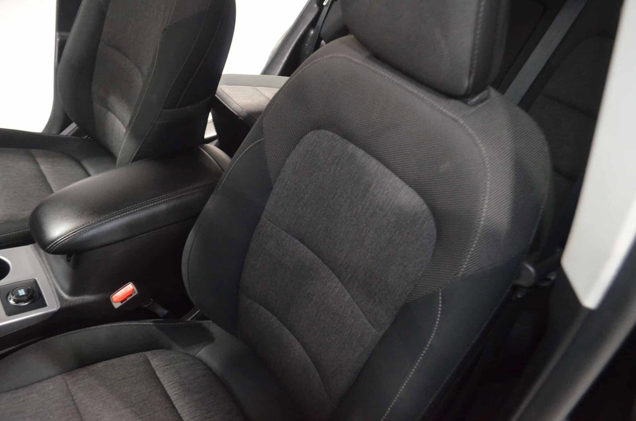 Used 2024 Ford Bronco Sport Big Bend AWD/4WD image 13