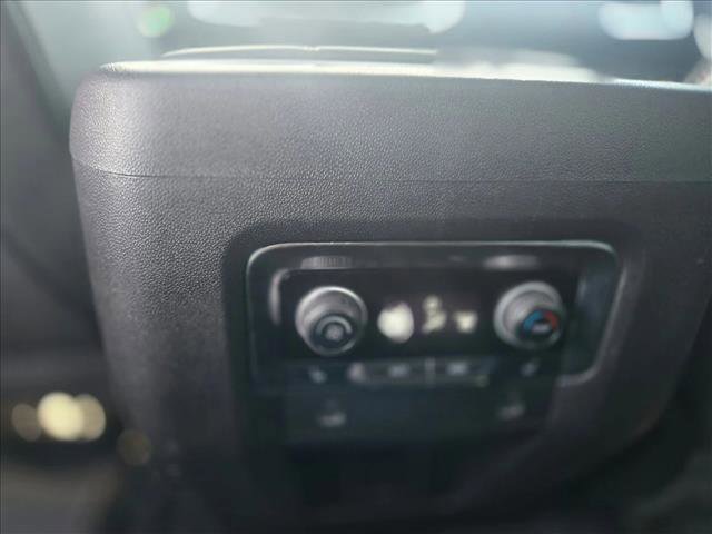 Used 2022 Chevrolet Tahoe RST w/ Luxury Package image 17