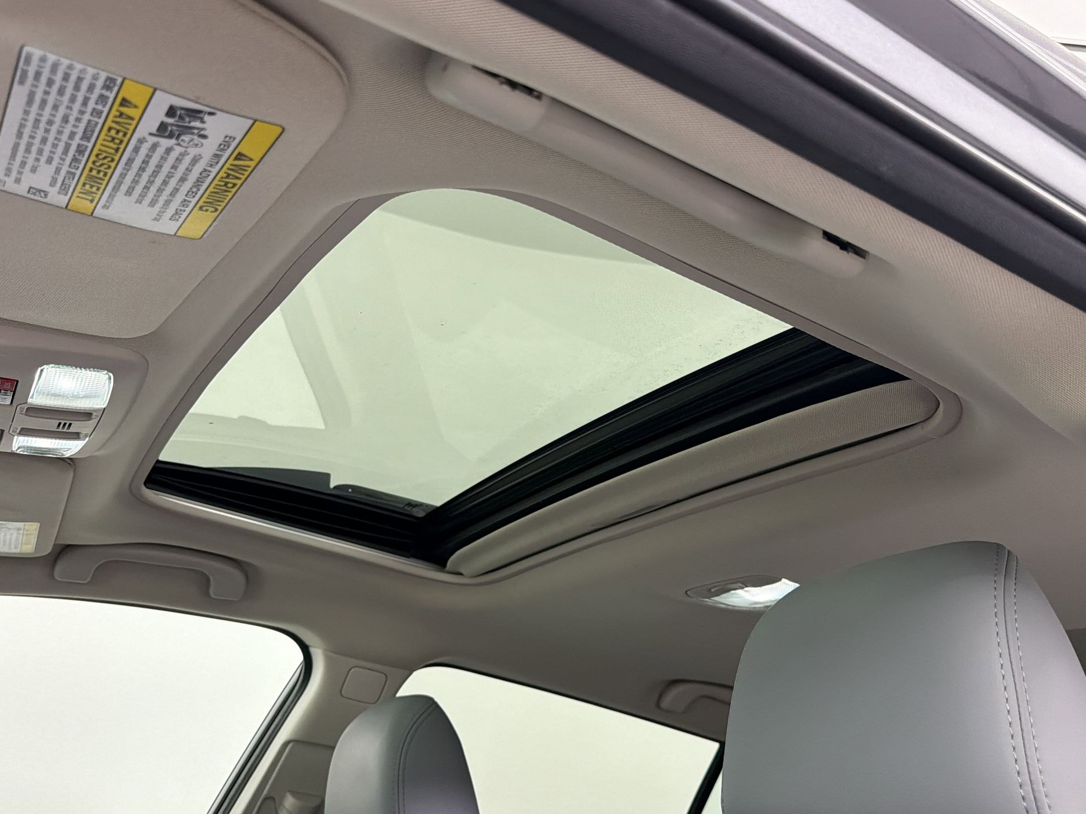 Used 2019 Subaru Outback 3.6R Limited image 16