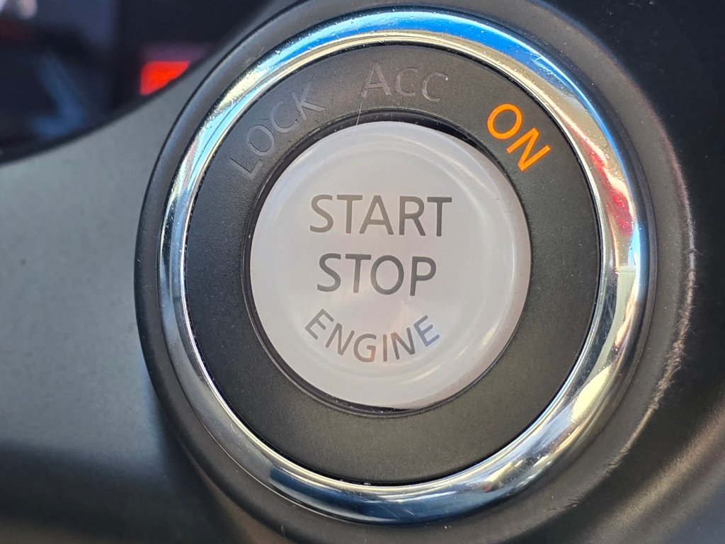 Used 2012 Nissan Altima 2.5 S FWD image 7