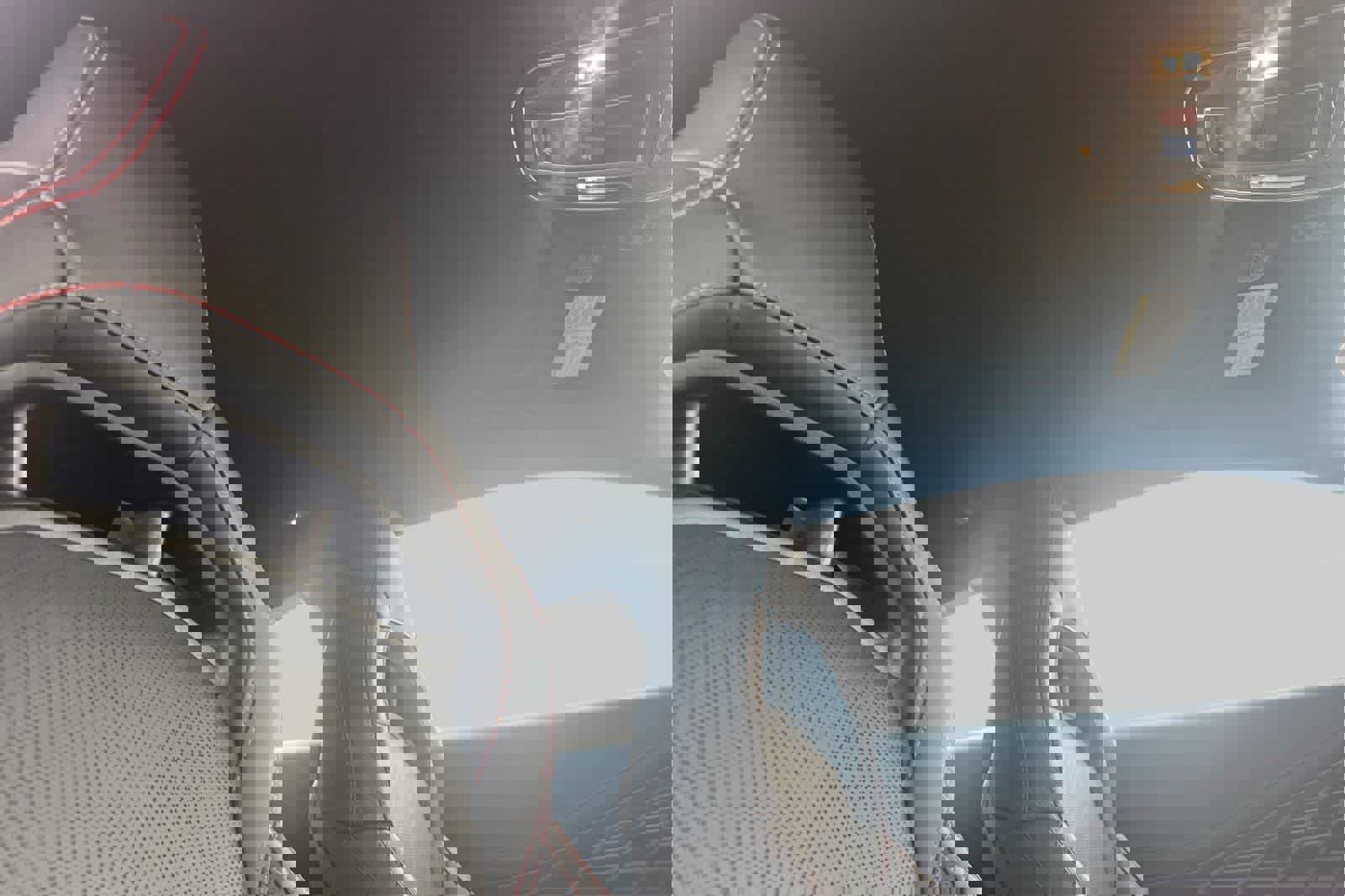 New 2026 Dodge Charger Scat Pack image 17