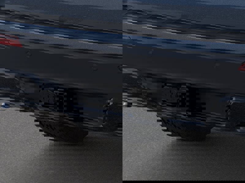 New 2025 Ford Explorer ST-Line image 23