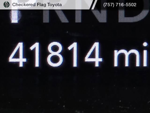 Used 2022 Jeep Wrangler Unlimited Sport image 13