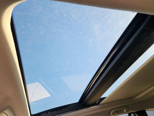 New 2026 MAZDA CX-50 AWD 2.5 Hybrid w/ Cargo Package image 24