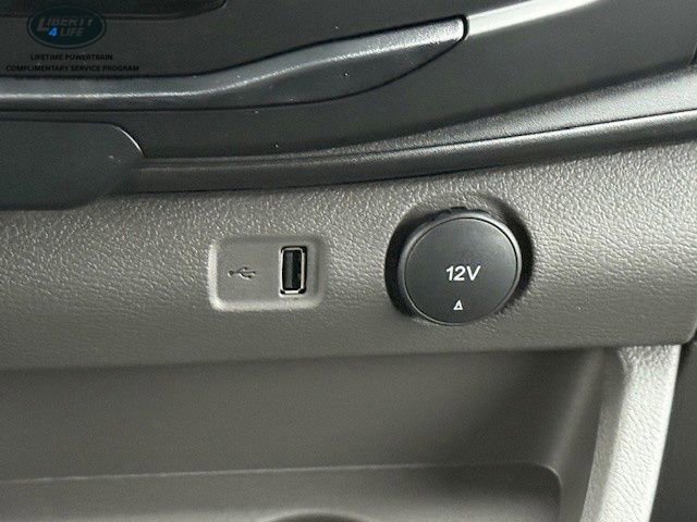 New 2026 Ford Transit 250 Low Roof image 20