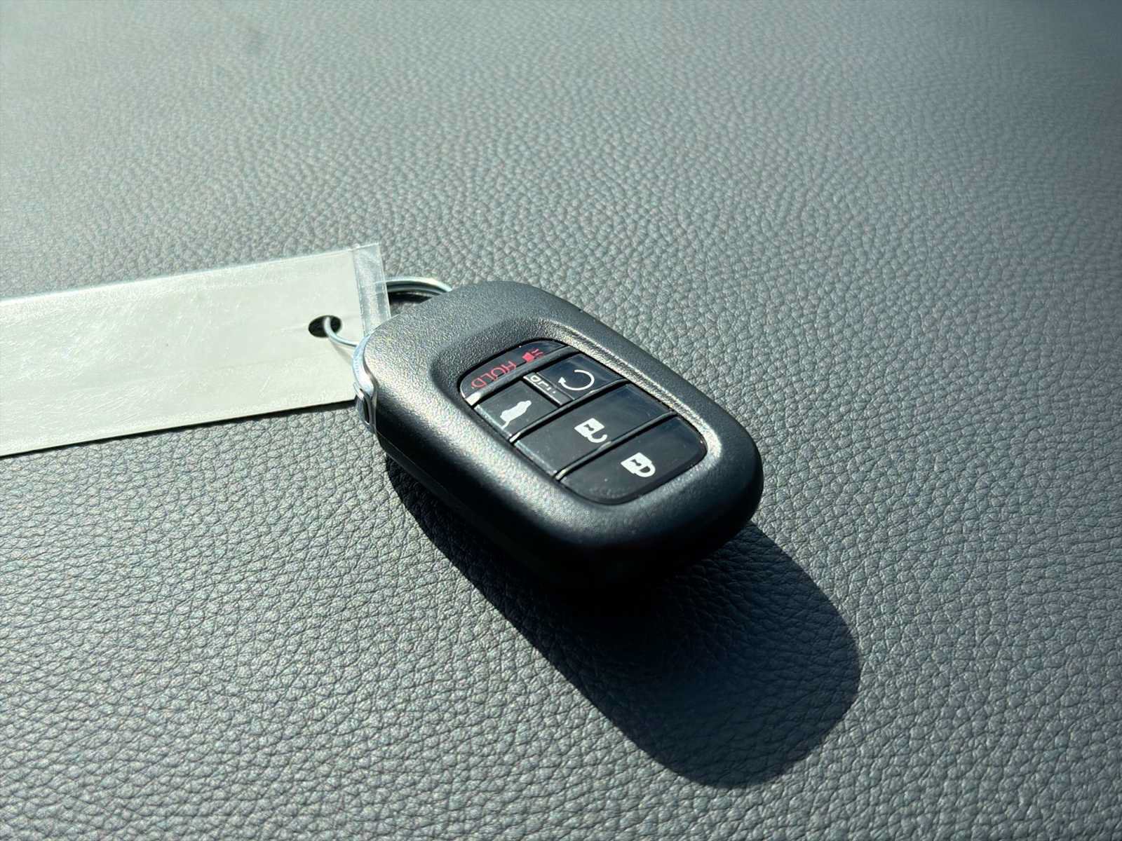 Used 2024 Honda CR-V Sport-L image 29