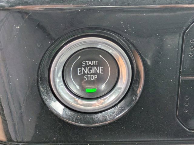 Used 2024 GMC Sierra 1500 SLT image 26