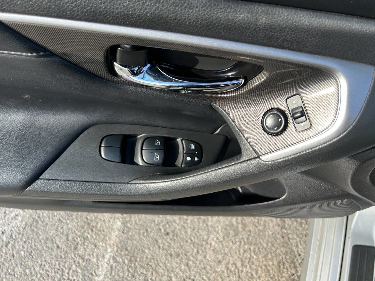 Used 2013 Nissan Altima 2.5 SL image 24