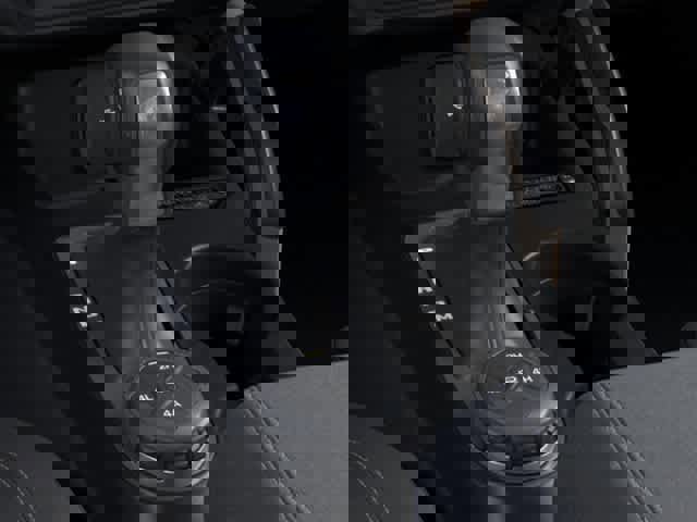 New 2025 Ford Bronco Badlands image 17