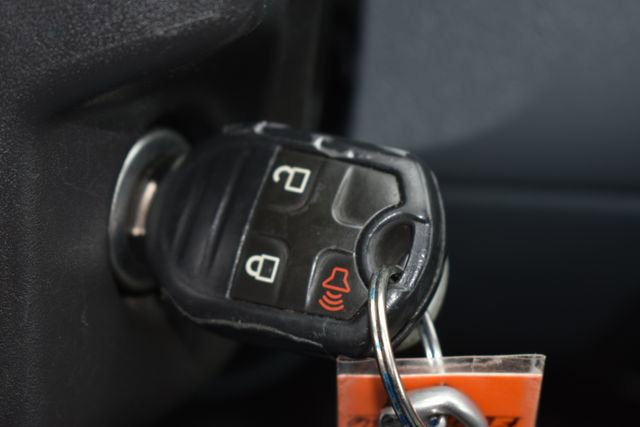 Used 2015 Ford F250 XLT w/ XLT Value Package image 22