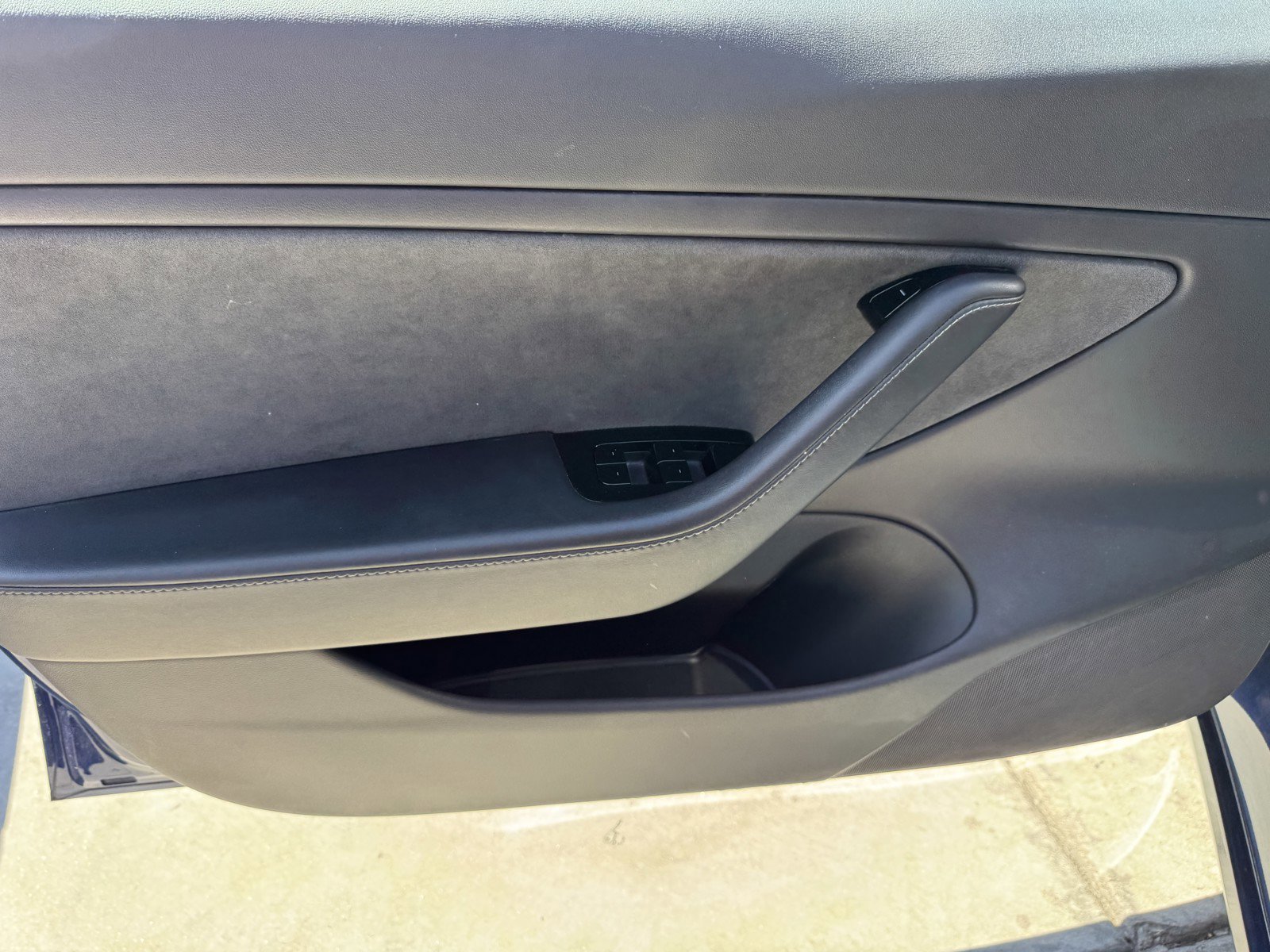 Used 2019 Tesla Model 3 Standard Range Plus image 16