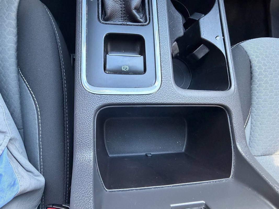 Used 2018 Ford Escape SE w/ SE Sync 3 Package image 20