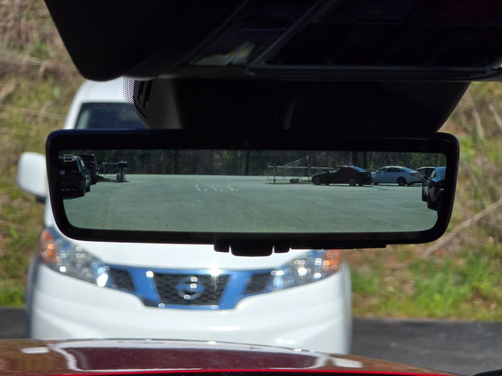 New 2026 RAM 1500 RHO w/ RHO Level 1 Equipment Group image 10