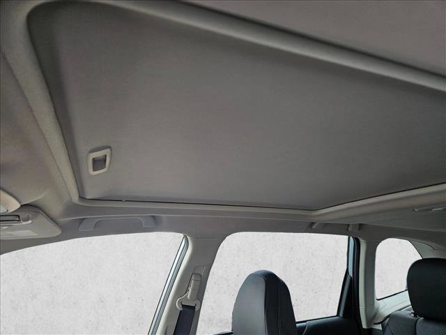 Used 2023 Subaru Forester Touring AWD/4WD image 16