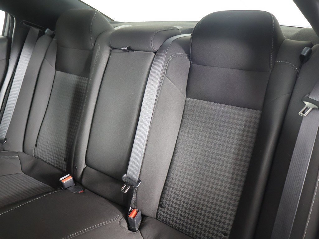 Used 2023 Dodge Charger GT image 27