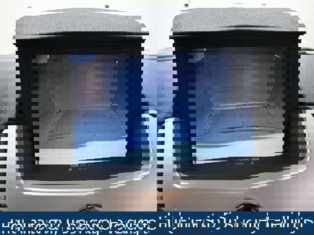 Used 2014 Cadillac CTS Performance image 23