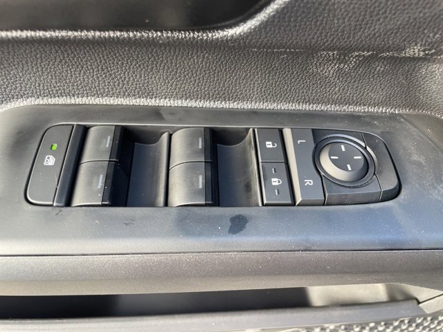 New 2025 Toyota Tacoma TRD Pro image 20