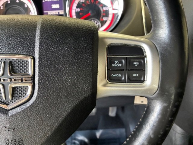Used 2019 Dodge Grand Caravan GT image 18
