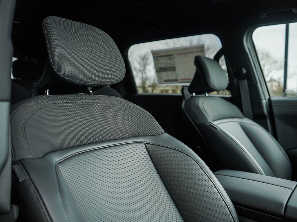 New 2027 Kia Telluride S image 12