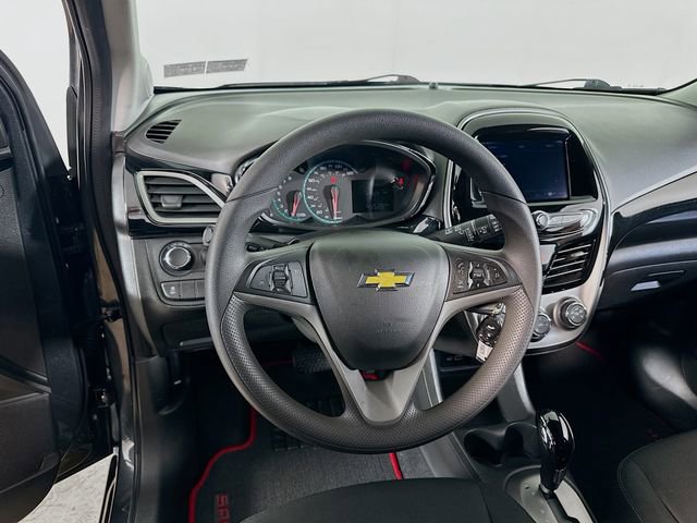 Used 2020 Chevrolet Spark LT image 19