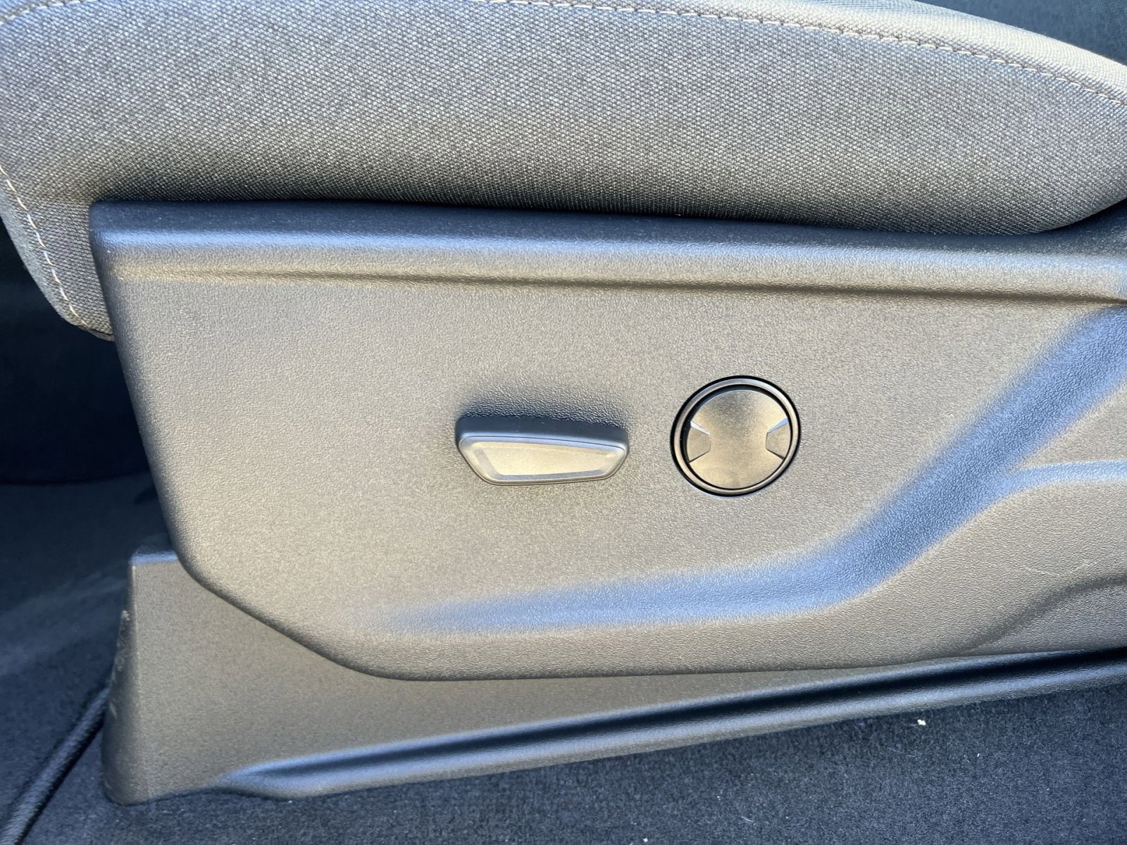 New 2026 Ford F450 XLT w/ XLT Premium Package image 14