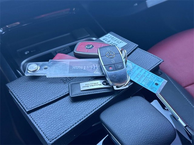 Used 2022 Mercedes-Benz GLA 250 image 6