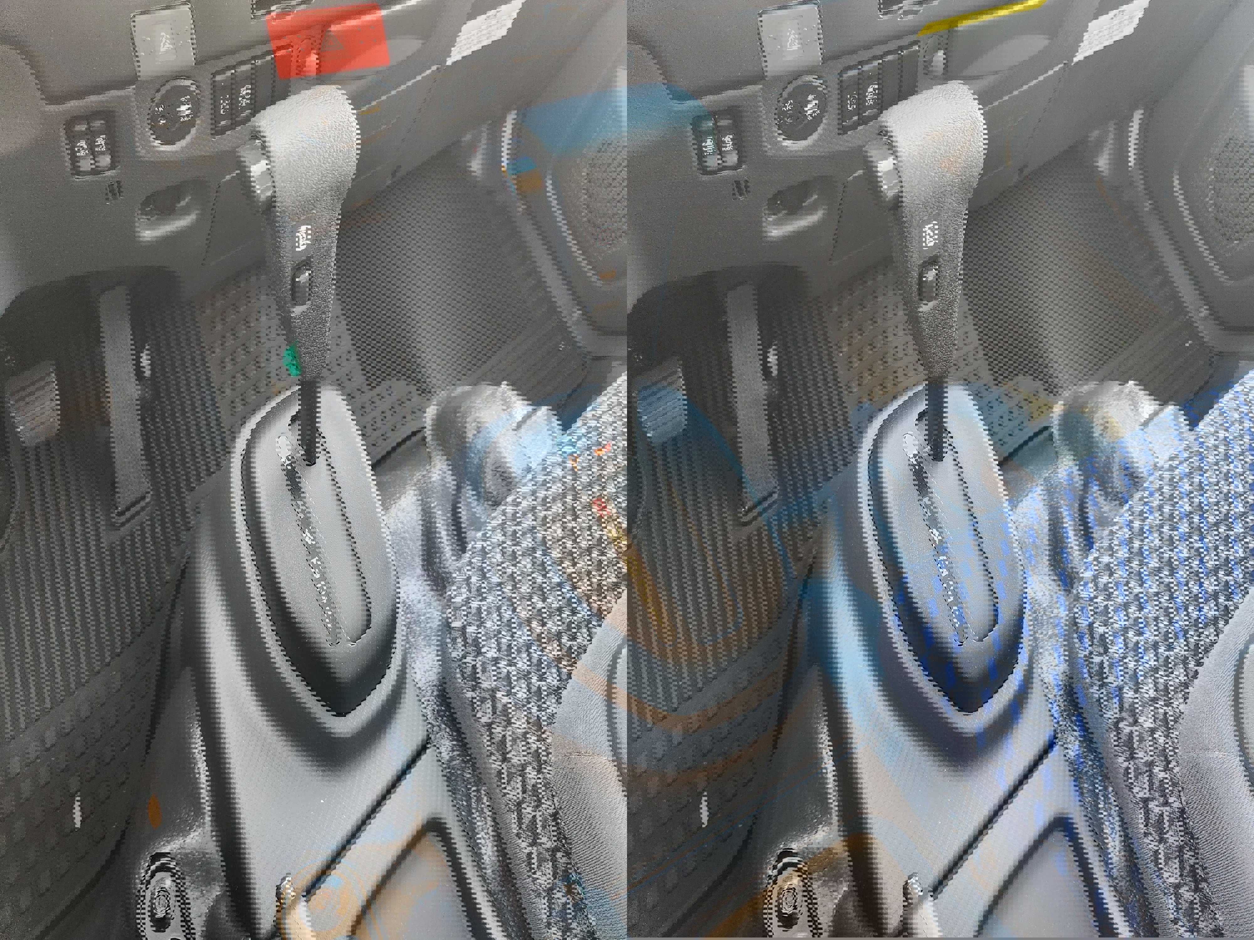 New 2024 Chevrolet Low Cab Forward image 19