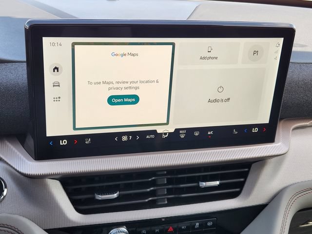 New 2026 Ford Explorer Active w/ Active Comfort Package RWD image 17