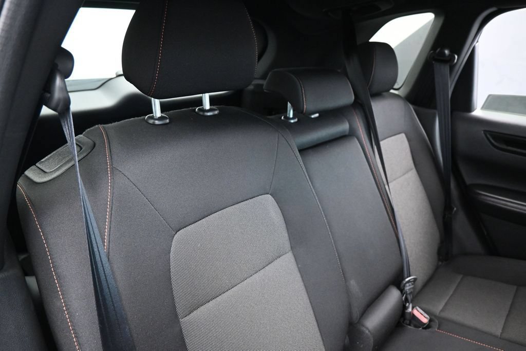 Used 2024 Honda CR-V Sport image 39