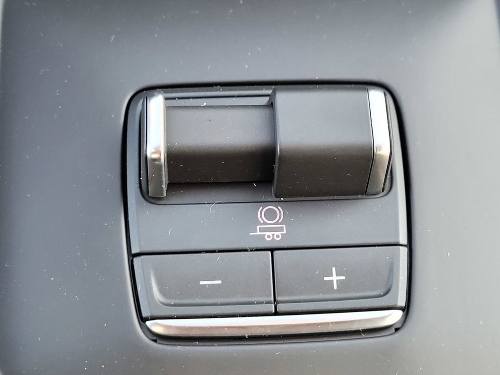 New 2026 GMC Sierra 2500 Denali Ultimate w/ Max Trailering Package image 19