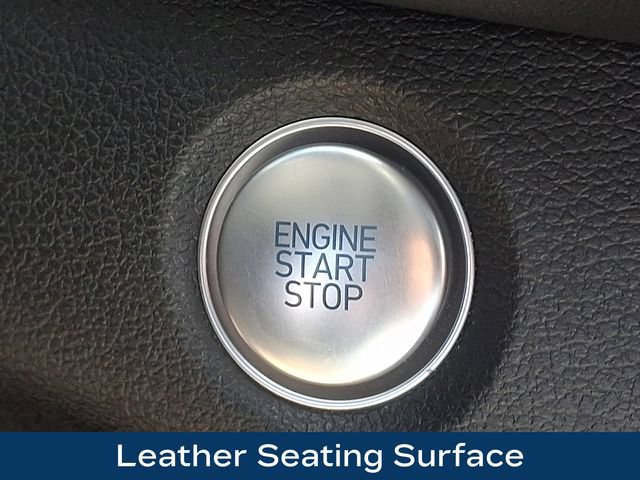 Used 2020 Hyundai Santa Fe Limited AWD/4WD image 18