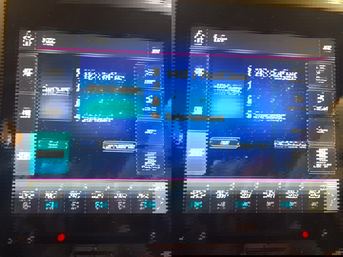 Used 2023 Subaru Forester Touring image 16